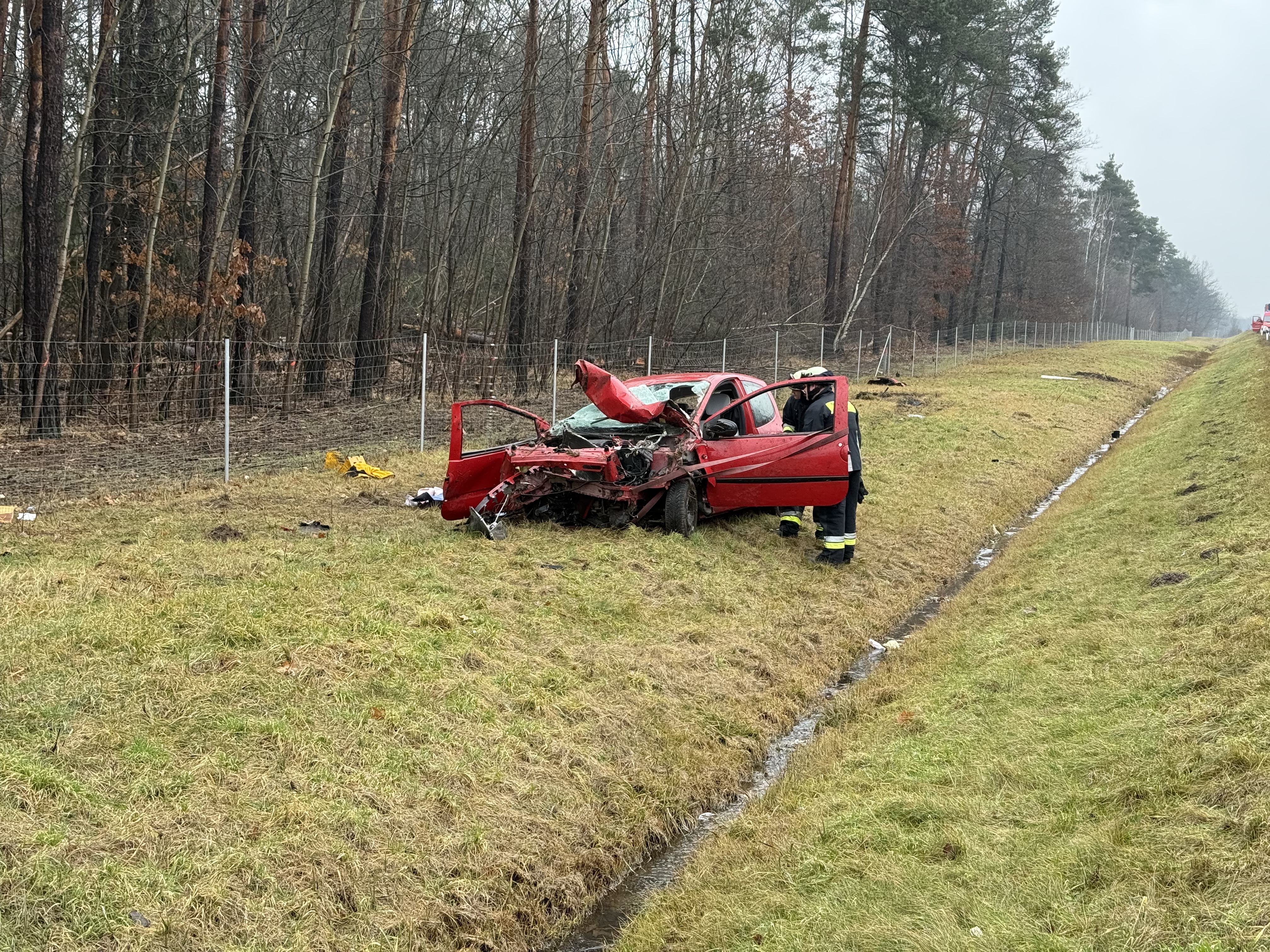 25-02-13 11-14-55 0769.jpg